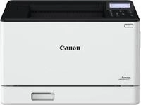 Canon i-SENSYS LBP673Cdw II - Drucker - Farbe - Duplex - Laser - A4/Legal - 1200 x