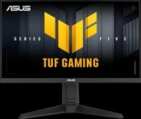ASUS TUF Gaming VG259QMRL5A - LED-Monitor - Gaming - 62.23 cm (24.5)