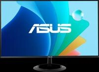 ASUS VZ279HG Eye Care Gaming Monitor 68.6 cm (27) - IPS, Full HD, 99% sRGB,