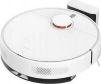 Xiaomi Robot Vacuum S40 Pro Reinigungsroboter Wei&szlig; 5000Pa LDS Navigation
