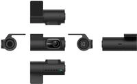 IMOU T800 Dashcam (LC-CDR8411-W-T800)
