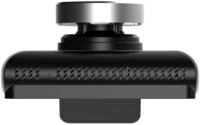 IMOU S800 Pro Dashcam (LC-DAE-LC5500GWV-S800)