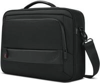 Lenovo ThinkPad Professional 14-inch Topload Gen 2 35,6 cm (14) Toploader-Tasche