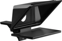 Elgato Prompter XL 15.6 Full HD Teleprompter f&uuml;r DSLR Studio-Kameras 10WAG9901