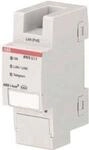 ABB IP Router IPR/S3.1.1 IPR/S3.1.1 (2CDG110175R0011)