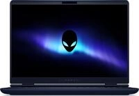Dell Alienware 16X Aurora AC16251 - Intel Core Ultra 7 255HX / 2.4 GHz - Win 11 Home