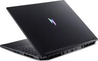 Acer Nitro V 16S (ANV16S-71-77SA) Gaming 16 WQXGA, IPS, 180Hz, Intel 7-240H, 16GB