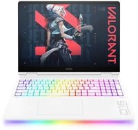 HP Omen Max 16?ah0195ng - GamingNotebook 40,60cm (16) QHD Intel Core Ultra9?275HX
