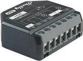 Shelly 2PM Gen4 WiFi-Switch Matter X2 (Shelly_2PM_Gen4_2er)