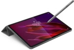 Tablet Lenovo Yoga Tab WiFi Pen 11.1 8GB RAM 256GB - Grey (ZAG60028PL)