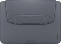 Lenovo Origami - Notebook-H&uuml;lle - Grau (4X41R83942)