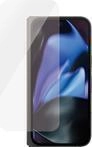 PanzerGlass Screen Protector Google Pixel 10 Pro Fold Classic Fit (PG45825)