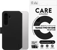 PanzerGlass CARE BY PANZERGLASS FEATURE (CRRFTWLG37942)