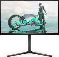 Philips 25M2N3200U/00, Philips Evnia 3000 25M2N3200U Gaming LED-Monitor 62.2 cm (25")