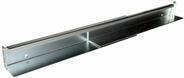 Equip Trageschiene 19 f&uuml;r Serverschr&auml;nke 600x800mm si (EZR-60-80)