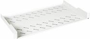 Equip Fachboden fest 19 f&uuml;r Serverschr&auml;nke 1U 40cm gr - 0,4 m (EZFS-19-1-40-G)