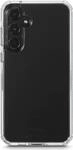 Hama 00080441, Hama Handyh&uuml;lle Extreme Protect f&uuml;r Samsung Galaxy S25 FE,