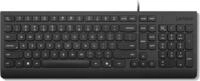 Lenovo Essential Keyboard Universal (4Y41R64672)