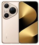 Huawei Pura 80 Ultra Smartphone 17,3 cm (6.8) - 16GB + 512GB, 50 MP Kamera, EMUI 15
