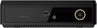 ZOTAC ZBOX MAGNUS EN275060TC Barebone Mini-PC Intel Core Ultra 7 255HX RTX 5060 Ti