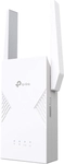 TP-LINK BE3600 Wi-Fi 7 Range EXTENDER - Access Point - WLAN (RE235BE)