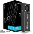 AI PRO 9700 32GB XFX Radeon Blower GDDR6 (RX-97XPROAIY)