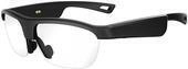 4smarts Bluetooth SoundGlasses Sport (541401)