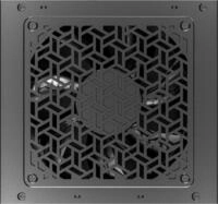 Antec GSK750 V2 EC - 750W 80+ Gold Full Modular ATX 3.1 (0-761345-20139-1)