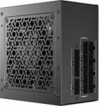 Antec 850W GSK850 V2 EC 80+ Gold Full Modular ATX3.1 (0-761345-20146-9)
