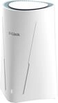 D-Link G530V2 5G NR AX3000 Wi-Fi 6 Router mit SIM-Slot Gigabit Ethernet Desktop