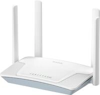 D-Link G416C - Wireless Router 3-Port-Switch (G416C/E)