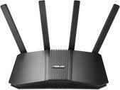 ASUS RT-BE55 BE3600 AiMesh (90IG0A80-MO3C00)