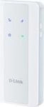 D-Link 5G NR AX1800 Wi-Fi 6 Mobile Hotspot 6 Hotspot - Router (F518)