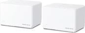 TP-LINK Mercusys Halo H3000X 2-pack AX3000 Mesh Wi-Fi 6 System (Halo...