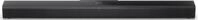 Sharp HT-SB145 schwarz (HT-SB145)