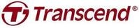 Transcend SD microSD Card SD-Express PCIe USD710S - Micro SD (TS512GUSD710S)