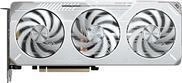 Gigabyte Radeon RX 9060 XT Gaming OC ICE - Grafikkarte - 16.384 MB