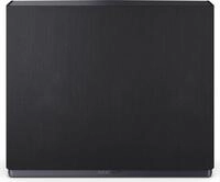 Sharp CP-AWS2001 AQUOS Wireless Surround - Audio - Kabellos (CP-AWS2001)