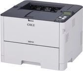 OKI B513dn A4 LED mono Drucker (09006232)