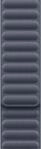 Apple 42mm Navy Magnetic Link - S/M (MGDA4ZM/A)