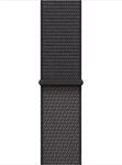 Apple WATCH 40 Dark Gray SL-ZML (MFFA4ZM/A)