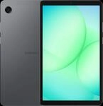 Samsung Galaxy Tab A11 X135, grau, 4GB RAM, 64GB Flash, LTE, Enterprise Edition 