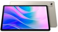 Acer Iconia Tab A12 (A12-11MN-A648) 12 2K, IPS Touch, Allwinner A733, 4GB RAM, 128GB