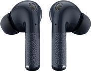 Edifier W260NC Bluetooth Earbuds dark blue retail (W260NC-BL)