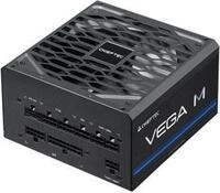 Chieftec VEGA M Series PPG-1000-C 1000W - Netzteil (PPG-1000-C)