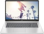 HP Notebook 17-cn4159ng 17.3 FHD IPS Intel Core 5 120U - 512 GB - 16 GB (C93P1EA#ABD)