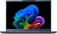 Acer Swift Go 14 AI OLED (SFG14-75-97W4) Copilot+ PC 14 WUXGA, OLED, HDR500, Intel