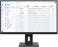 Lenovo ThinkVision E27-40 LED-Monitor 68,6 cm (27) 1920 x 1080 Pixel Full HD LCD