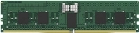 Kingston Memory Module 16 Gb 1 X 16 Gb (KSM56R46BS8-16HA)