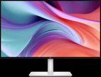 Dell 27 Plus Monitor S2725HSM 68,6 cm (27) Full HD 144Hz IPS AMD FreeSync Ash White
